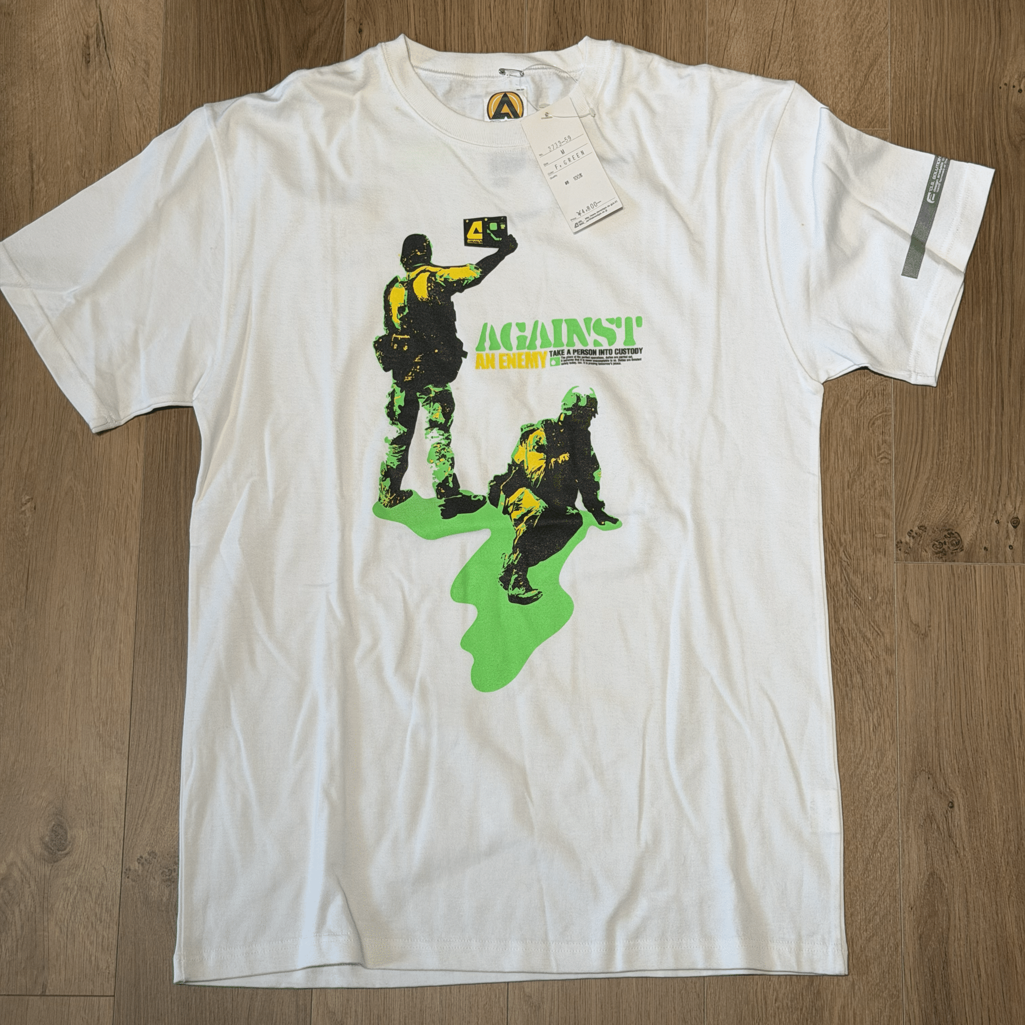 田舎の浪人生がジェフ・ミルズに脳を焼かれた話（2002年の福井にて