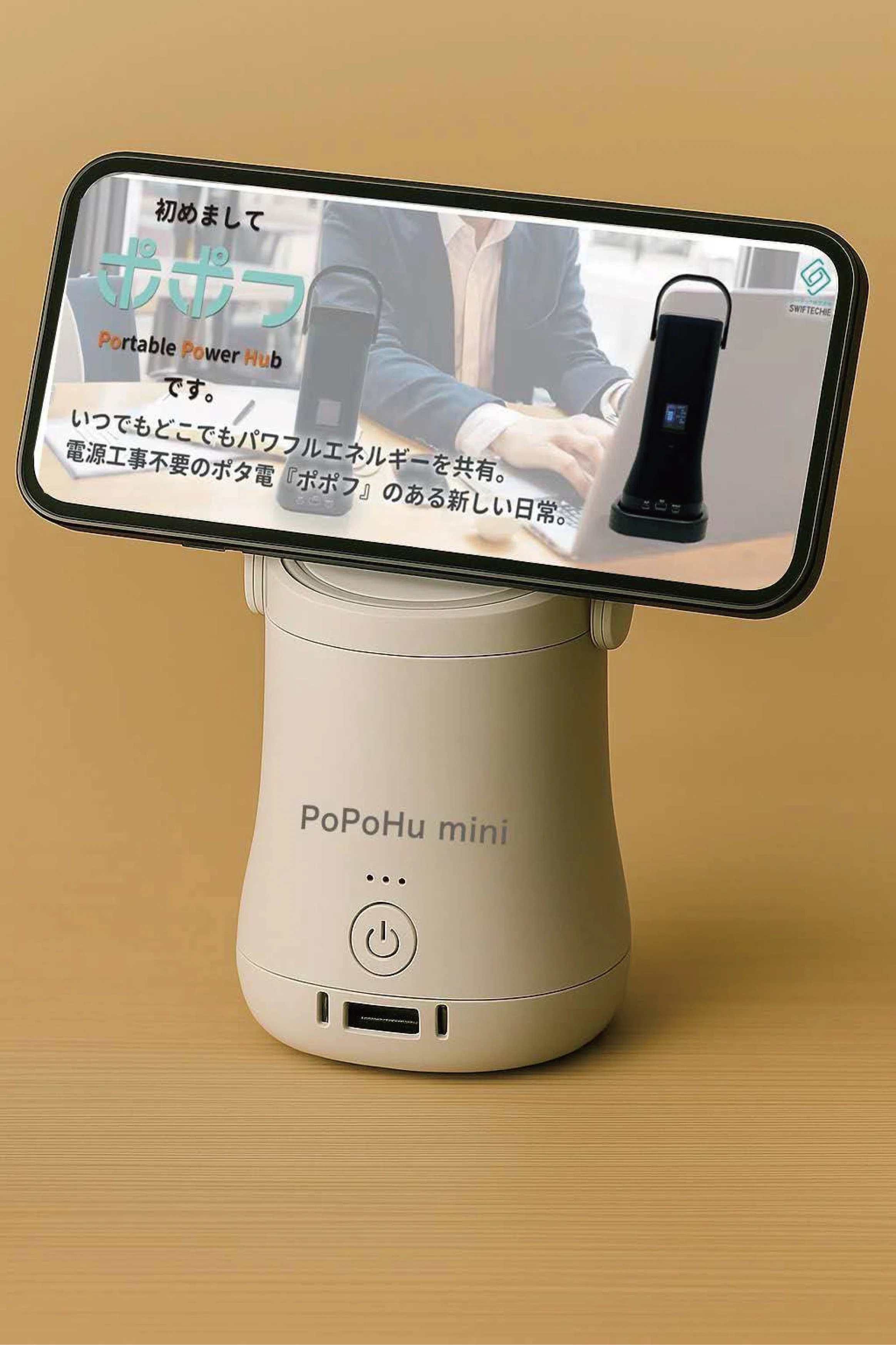 イベントレポ ぶんぐ博2025に行ってきました！ Vol.02｜文房具の祭典で