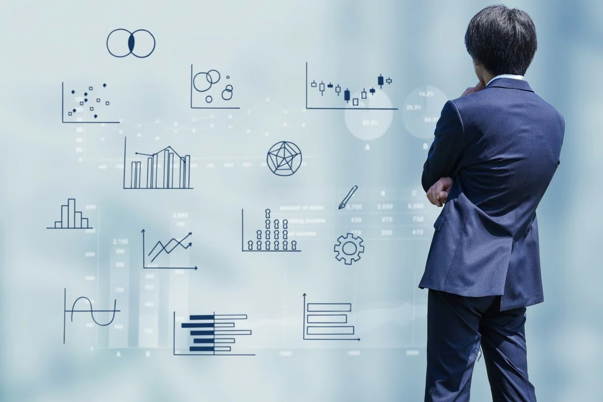 [Complete Guide] The Proposal Process for Encouraging Client Clinics to ...