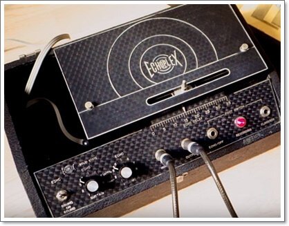 CATALINBREADからミニサイズのファズ&ブースター｜ギター改造ネット出張所