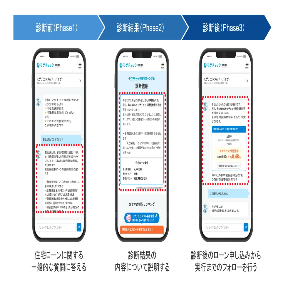 2026年6月期第1四半期決算について解説します。｜MFS IR（196A）