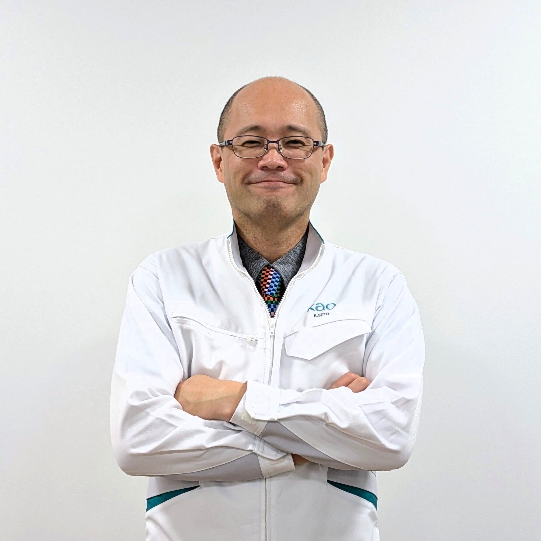 未来のためにプラスチックの資源循環に挑む｜花王 公式note編集部