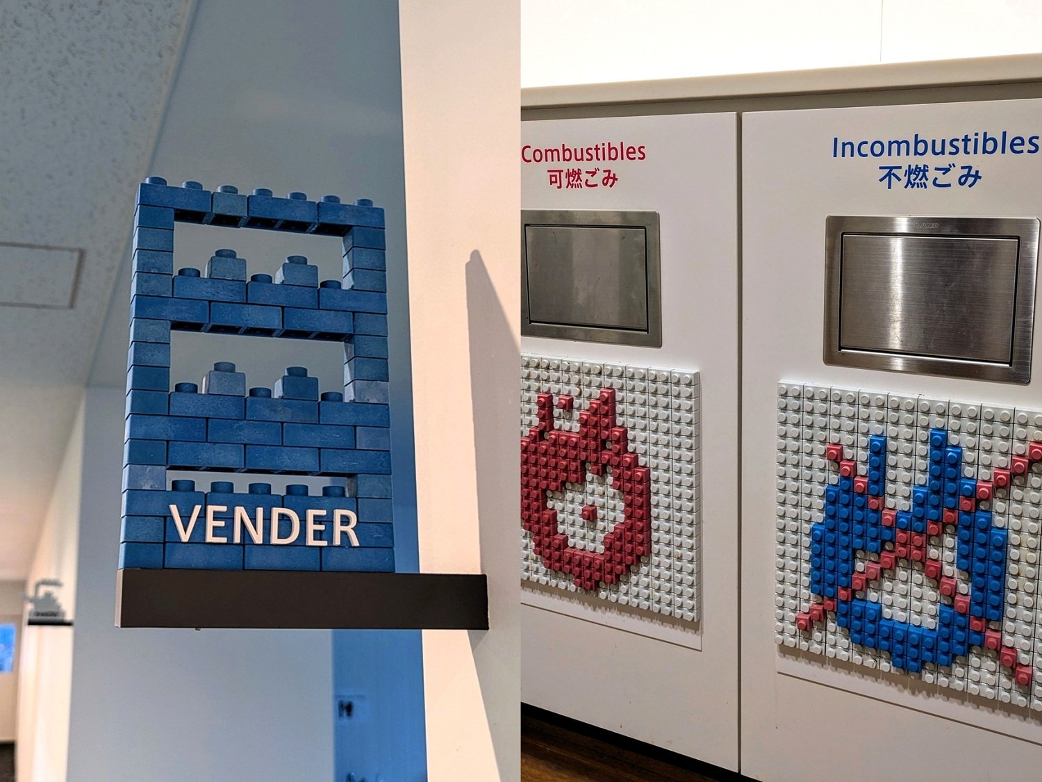 未来のためにプラスチックの資源循環に挑む｜花王 公式note編集部