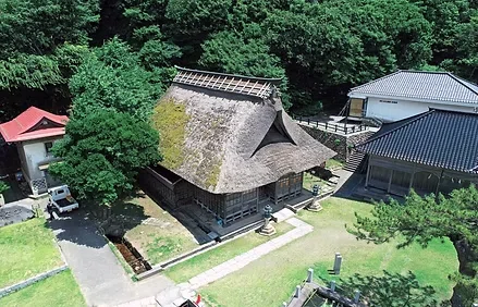 2365タイムリープ量子力学▓奴奈川姫導きし光▓糸魚川産翡翠巨石★願望成就器御守 奴奈川姫（ぬなかわひめ/ぬながわひめ）を辿る旅【第1章：翡翠の女王