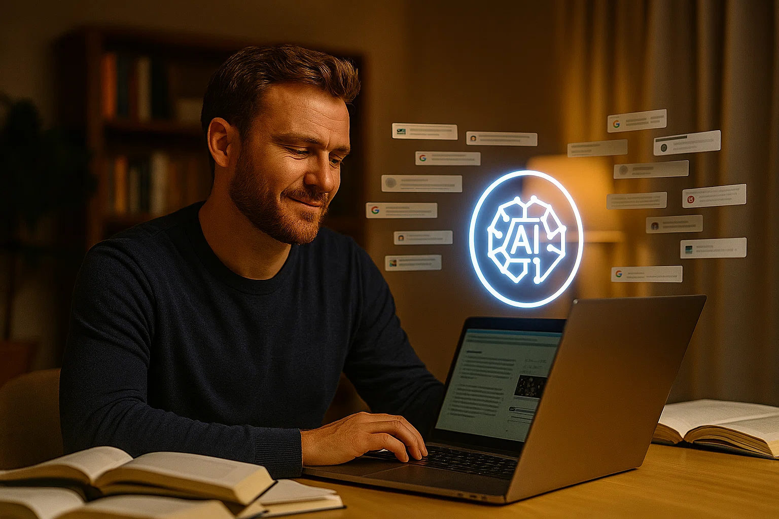 [Google's Most Powerful AI] NotebookLM Mastery: 10 Latest Features and ...
