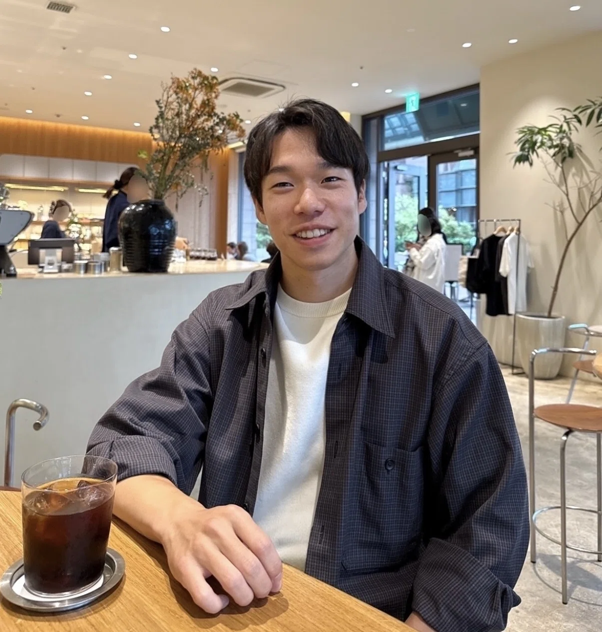 マッチング アプリ 写真