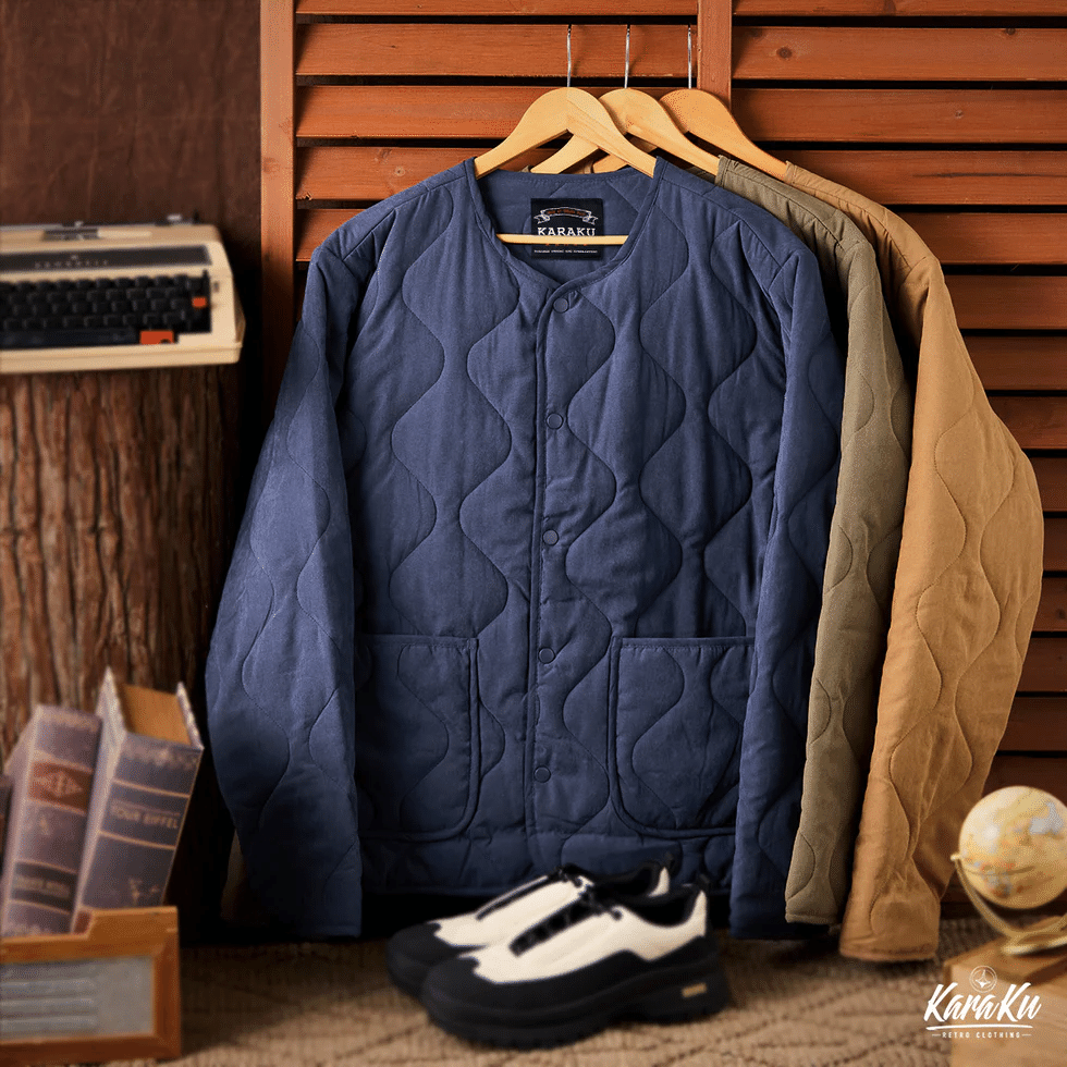 先行告知】2026年新春KARAKU福袋！まもなく予約受付スタート