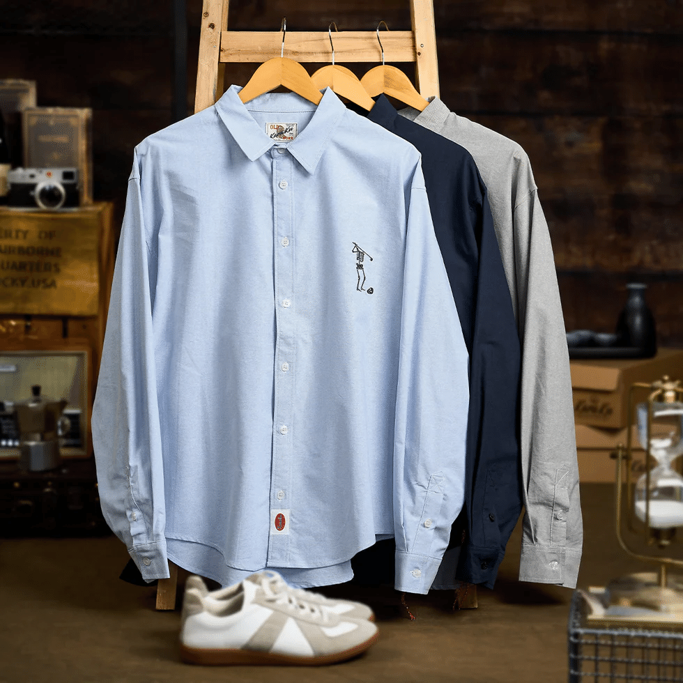 先行告知】2026年新春KARAKU福袋！まもなく予約受付スタート