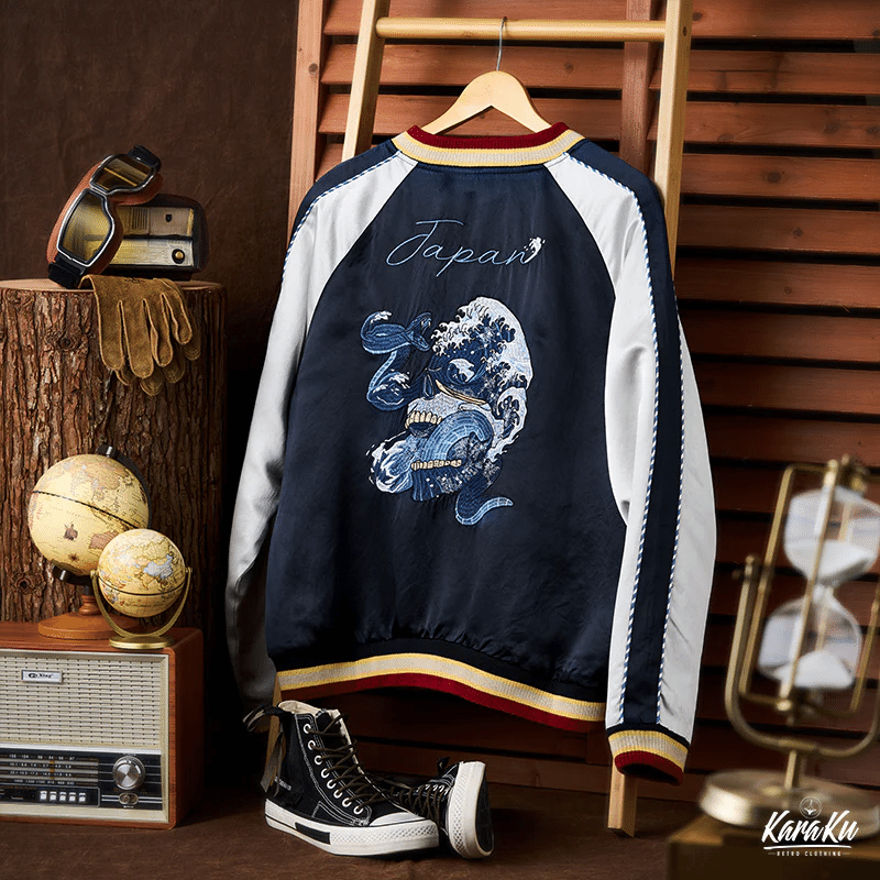 先行告知】2026年新春KARAKU福袋！まもなく予約受付スタート