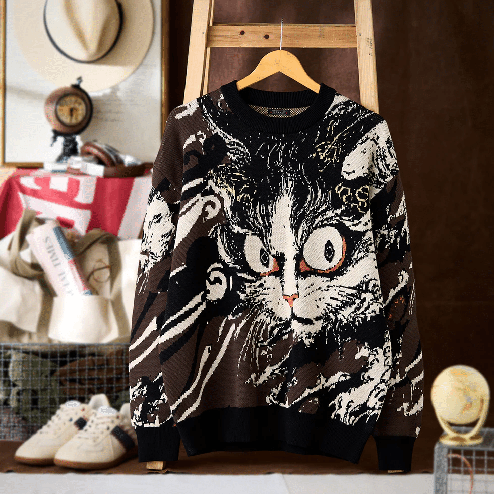 先行告知】2026年新春KARAKU福袋！まもなく予約受付スタート