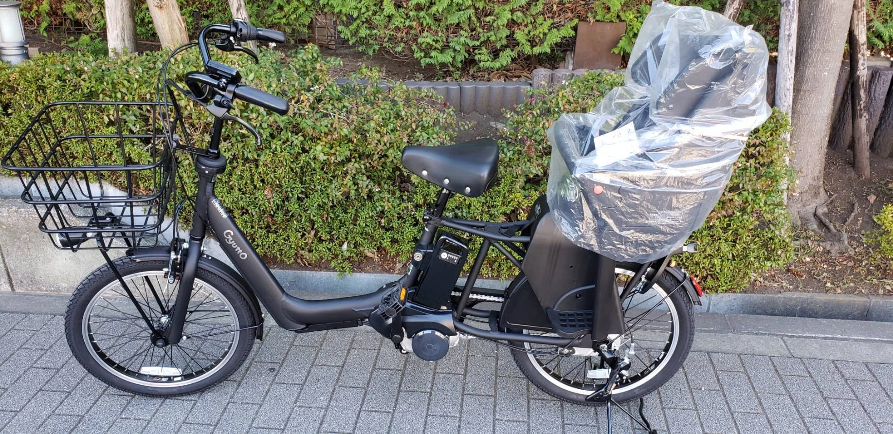 17万円の電動自転車】を当てた主婦が教える！懸賞当選率がグッと上がる