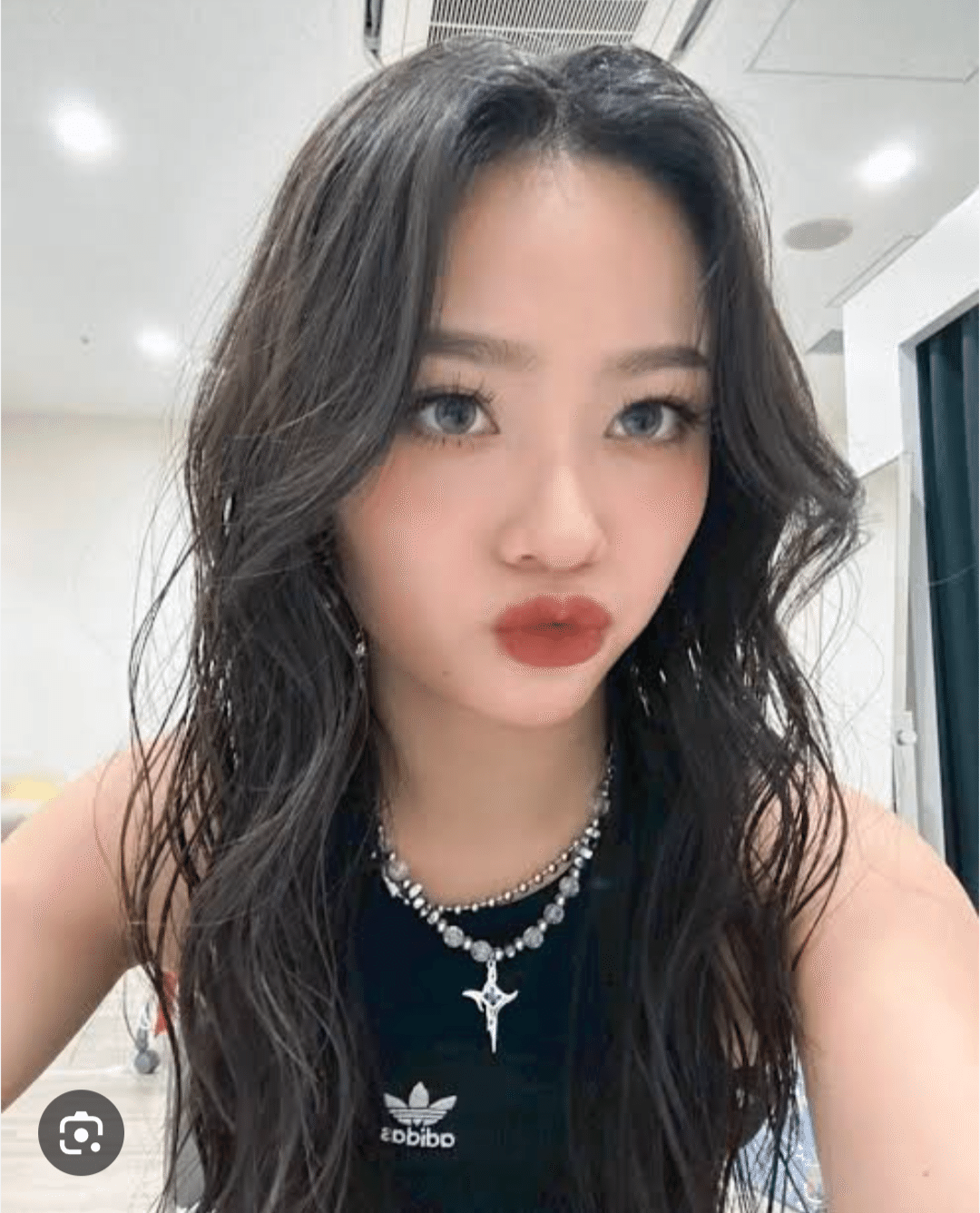 久しぶりです☺️｜ゆっぴー🐥💚🍈＆CHICK Greenチャンネル🐥