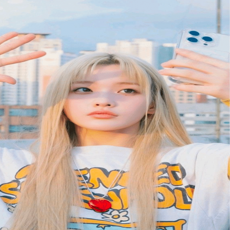 久しぶりです☺️｜ゆっぴー🐥💚🍈＆CHICK Greenチャンネル🐥