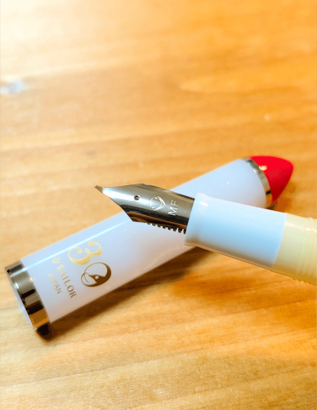 購入品紹介」｜junichi0206