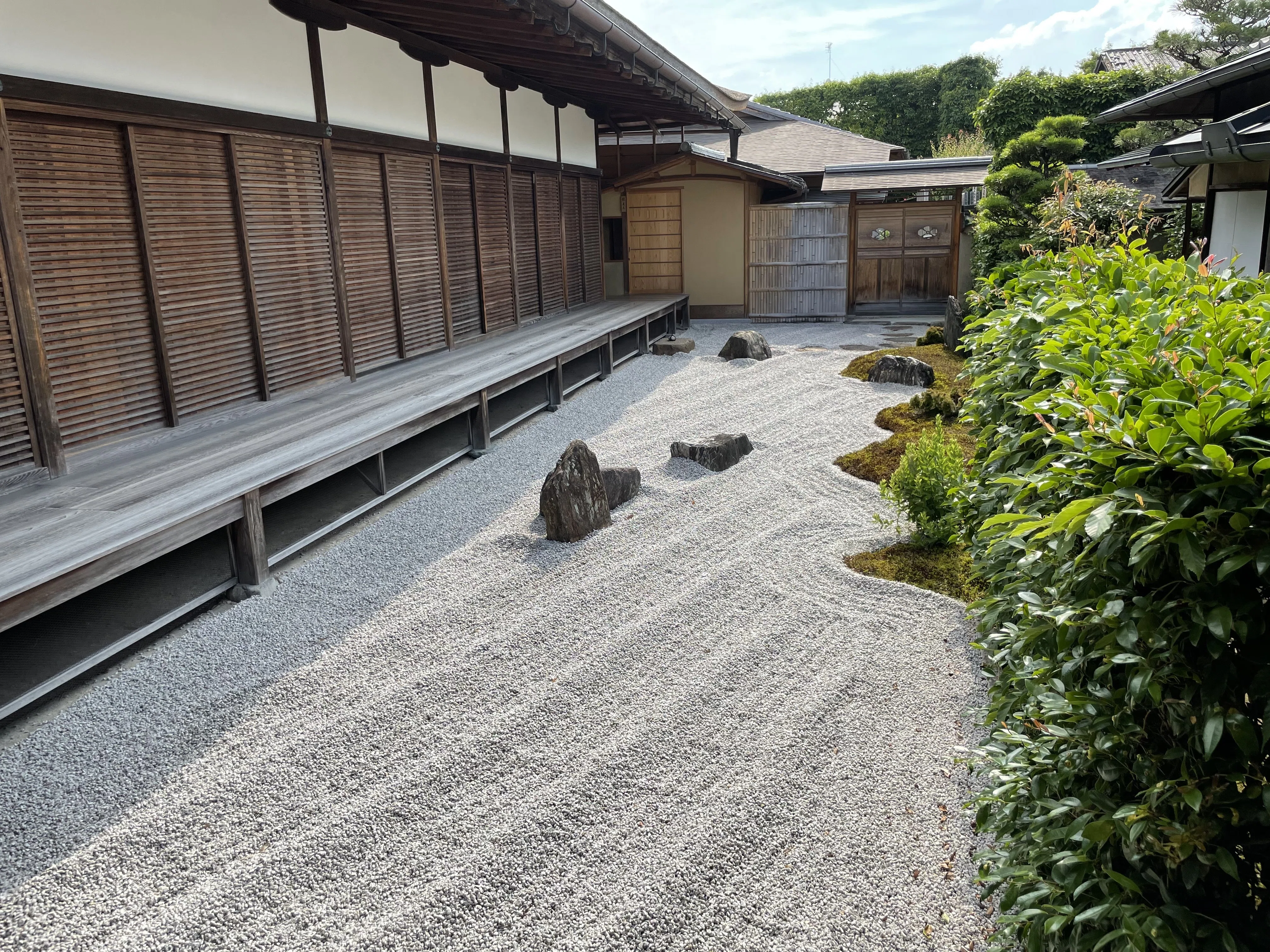 オリジナルから進化した唯一無二のパッケージ：岸和田城 大阪府岸和田