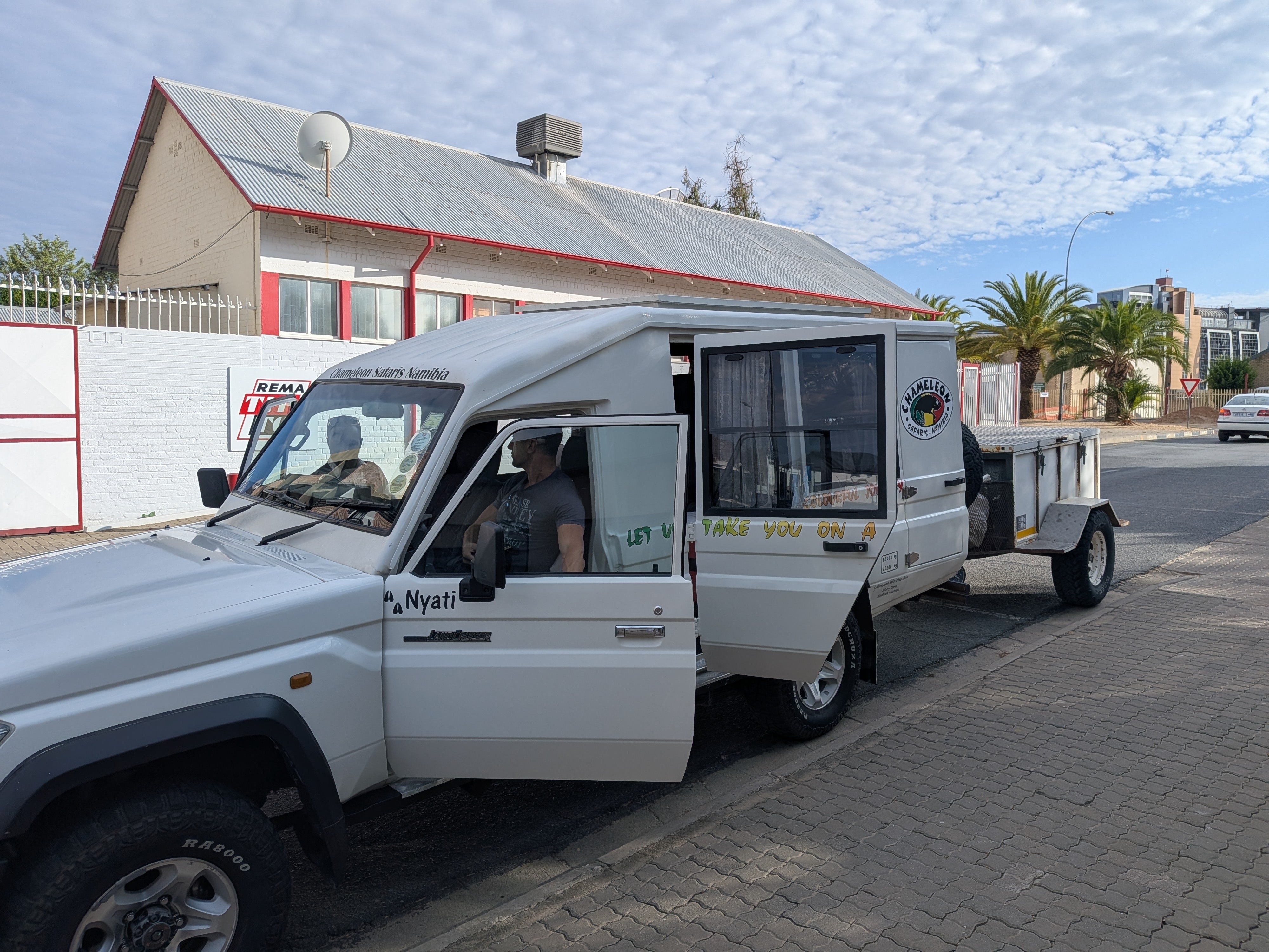 ★新品・未使用★ハトリーズ スペシャル 2001年ナミブ砂漠の大トカゲ《同梱歓迎 ☆新品・未使用☆ハトリーズ スペシャル 2001年ナミブ砂漠の大トカゲ《同