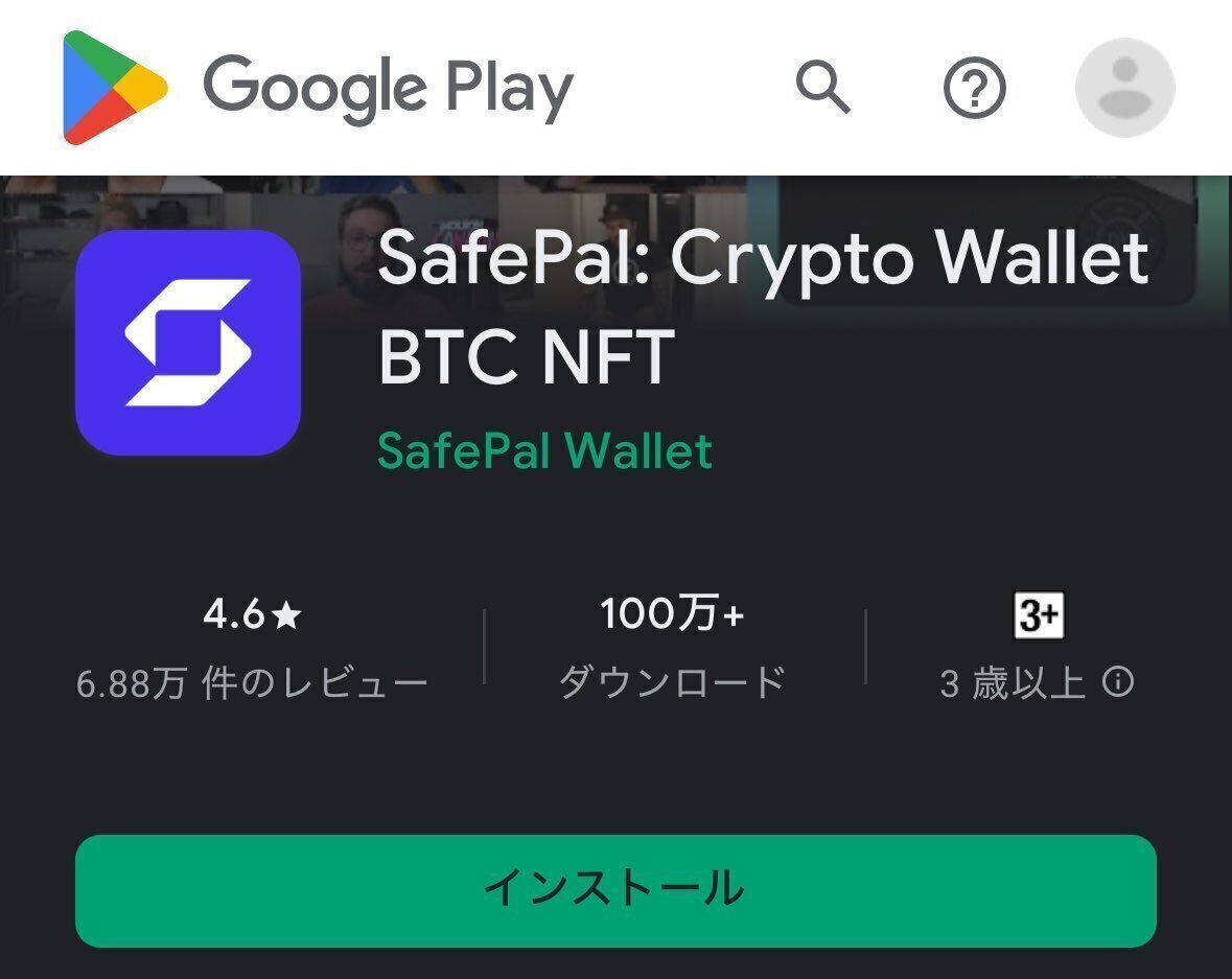 ステップ①🎀｜りさ🍳