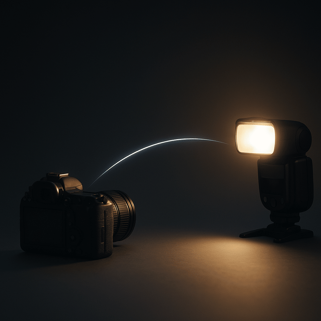 2026年版】ワイヤレスストロボおすすめ12選｜多灯の使い方と設定方法も