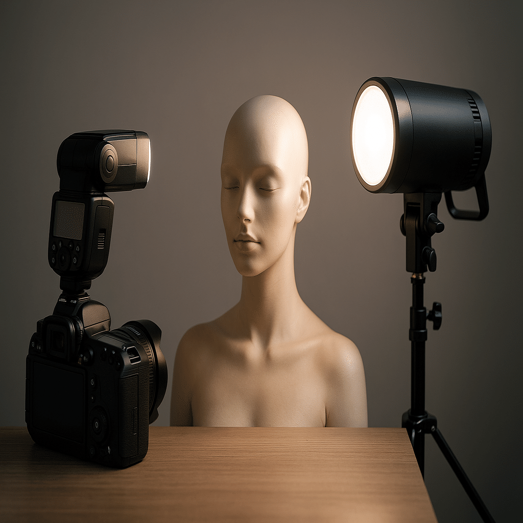 2026年版】ワイヤレスストロボおすすめ12選｜多灯の使い方と設定方法も