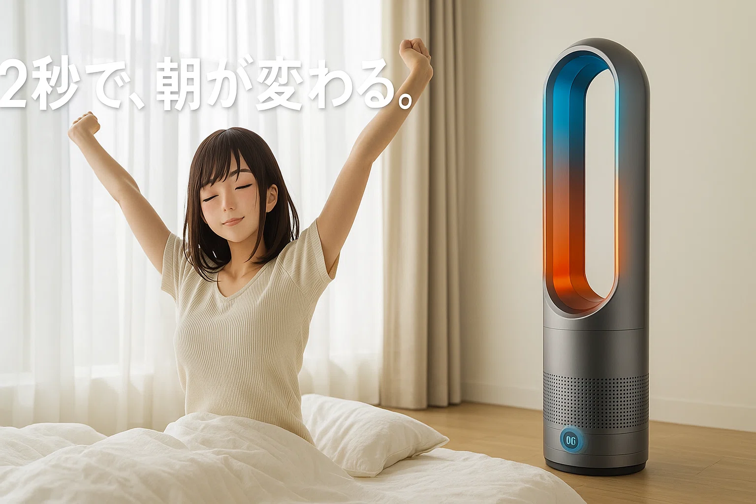 FUXNGZI セラミックヒーター・扇風機 Amazon.co.jp: FUXNGZI セラミックヒーター 暖房器具 ファンヒーター