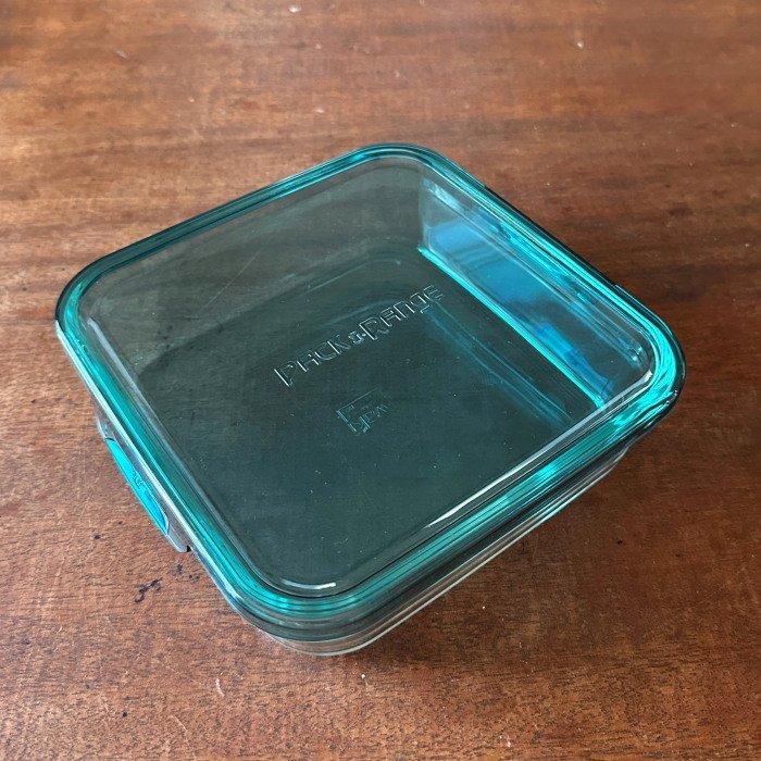 12月22日発売「山本ゆり iwakiの耐熱調理容器でおいしいレシピ