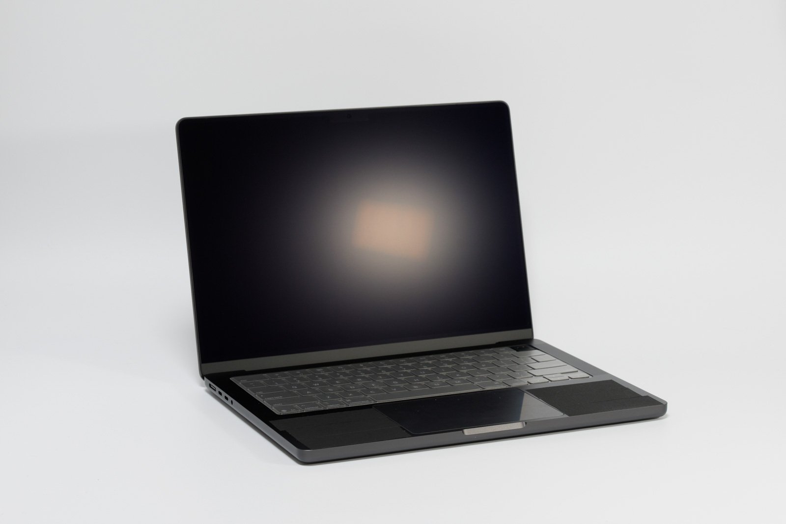 【Nano-textureディスプレイ】MacBookPro M4 14インチ 14インチMacBook Pro [整備済製品] 10コアCPUと10コアGPUを搭載した