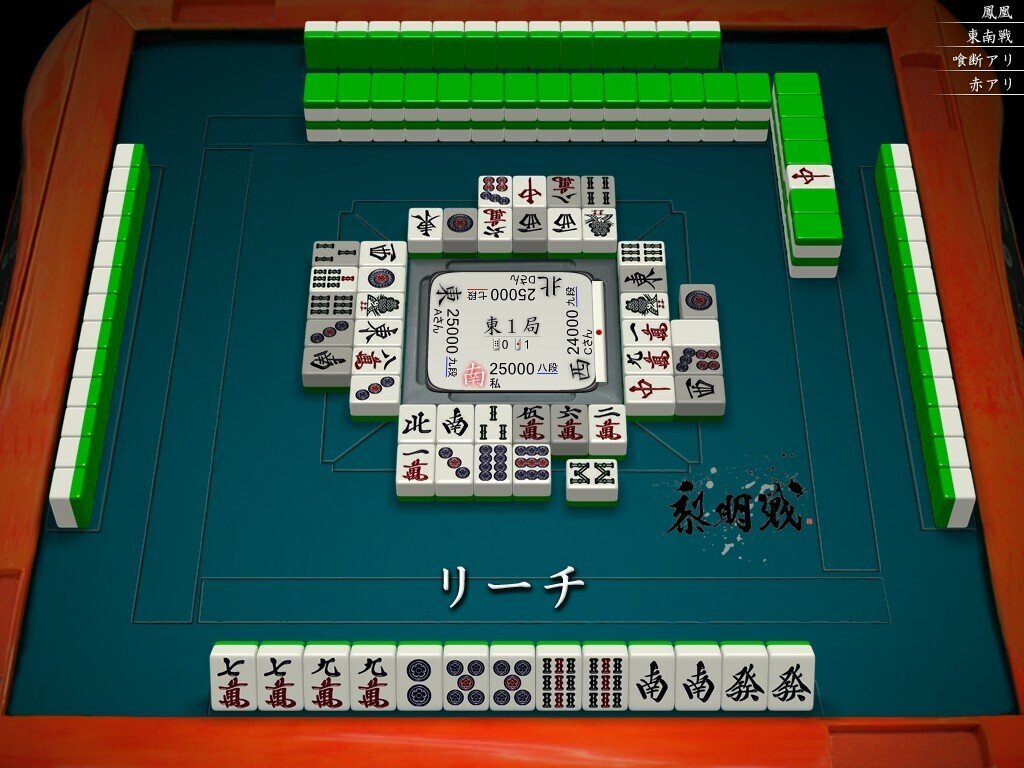 ⭐️マロン３点おまとめ⭐️ マロン (@marronmarron40) / Posts / X