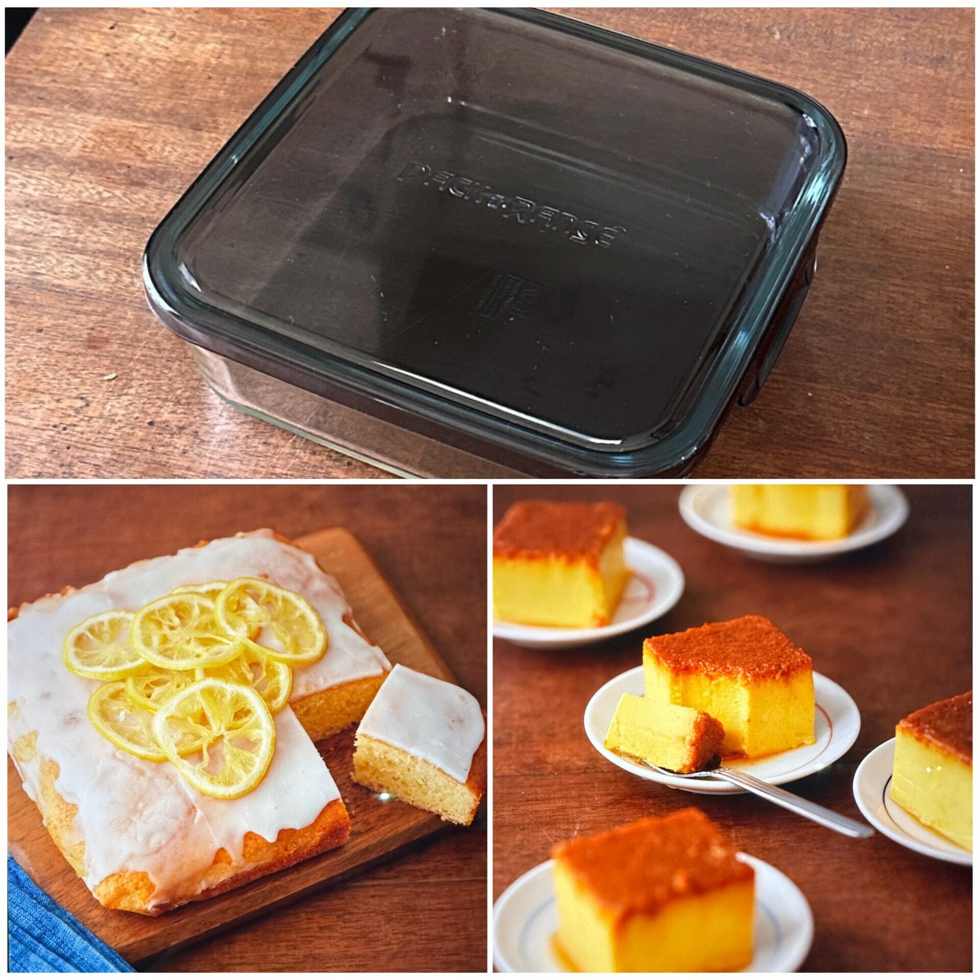 12月22日発売「山本ゆり iwakiの耐熱調理容器でおいしいレシピ