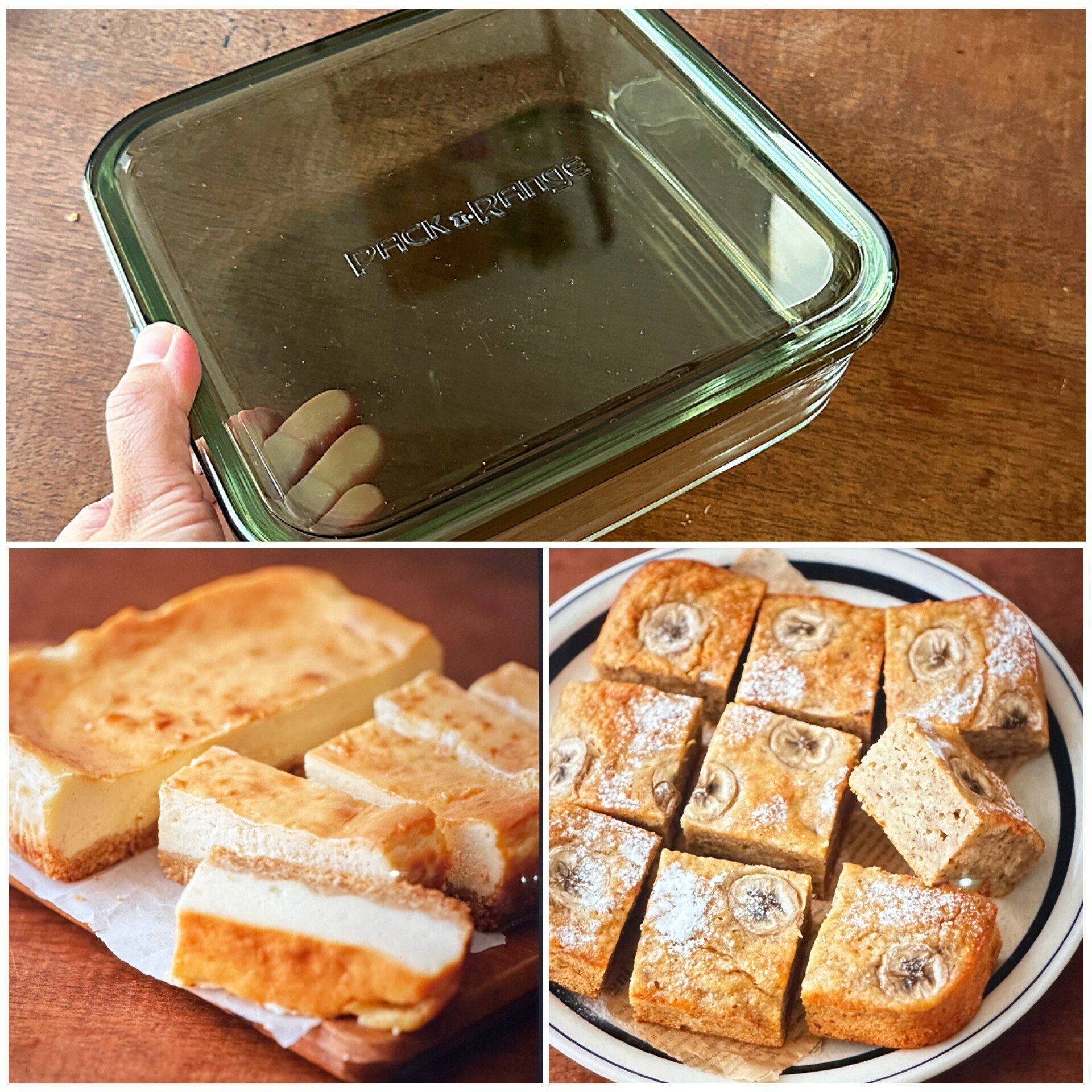 12月22日発売「山本ゆり iwakiの耐熱調理容器でおいしいレシピ