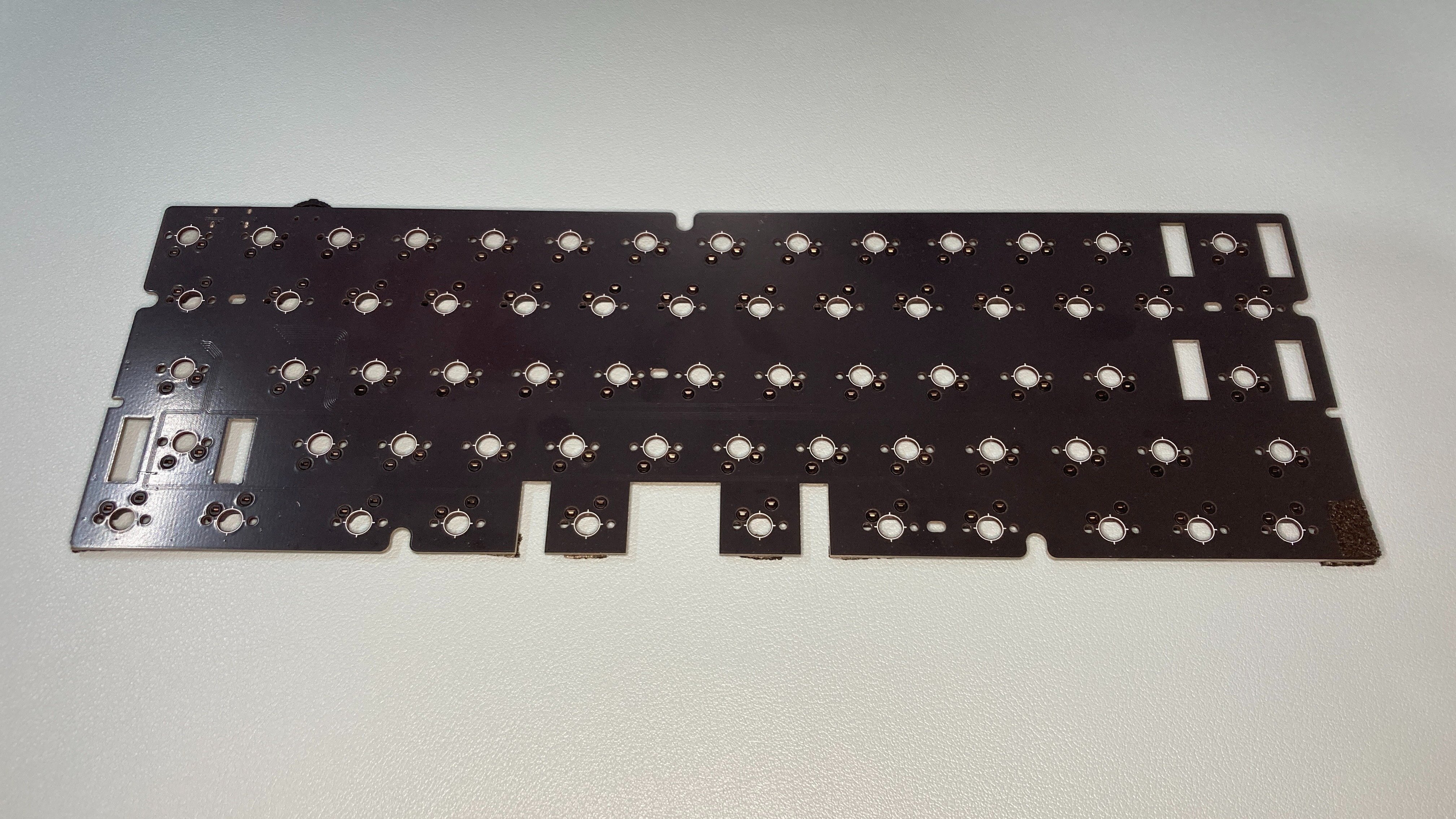 BNY6X V2 .Introduction｜Tsuiha