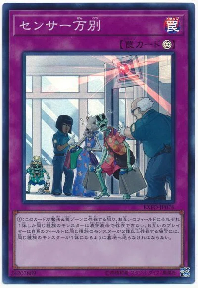 エメラル型オノマトライゼオル解説｜jellyfisha