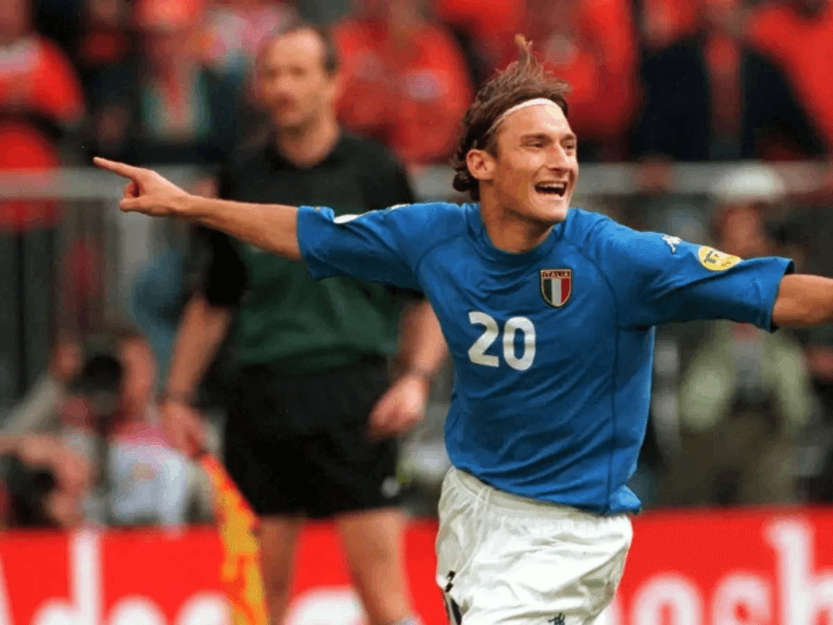 フェチ] Kappa Kombat XXVシリーズが最高すぎる件｜J