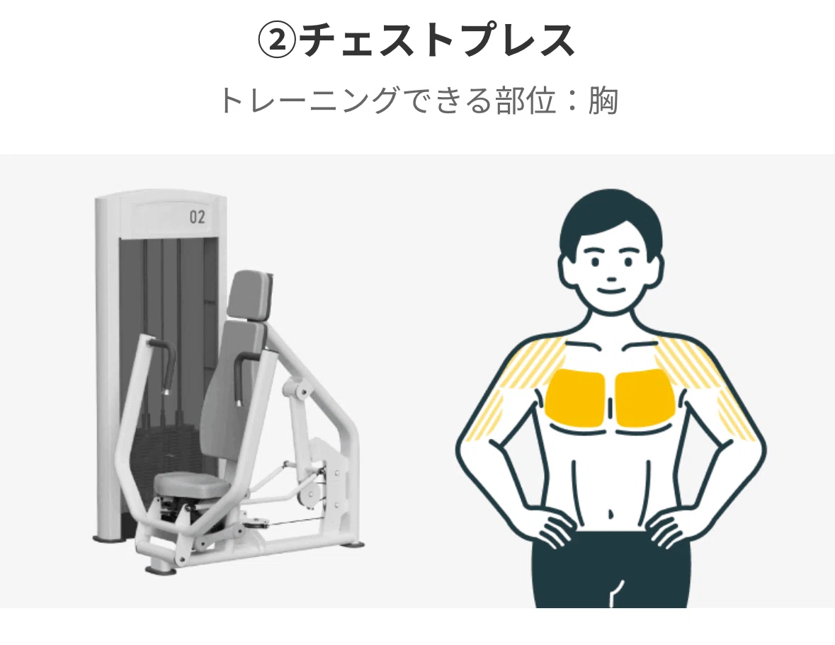 I want to get lean and toned｜鳥戸夏笛 toritokafue
