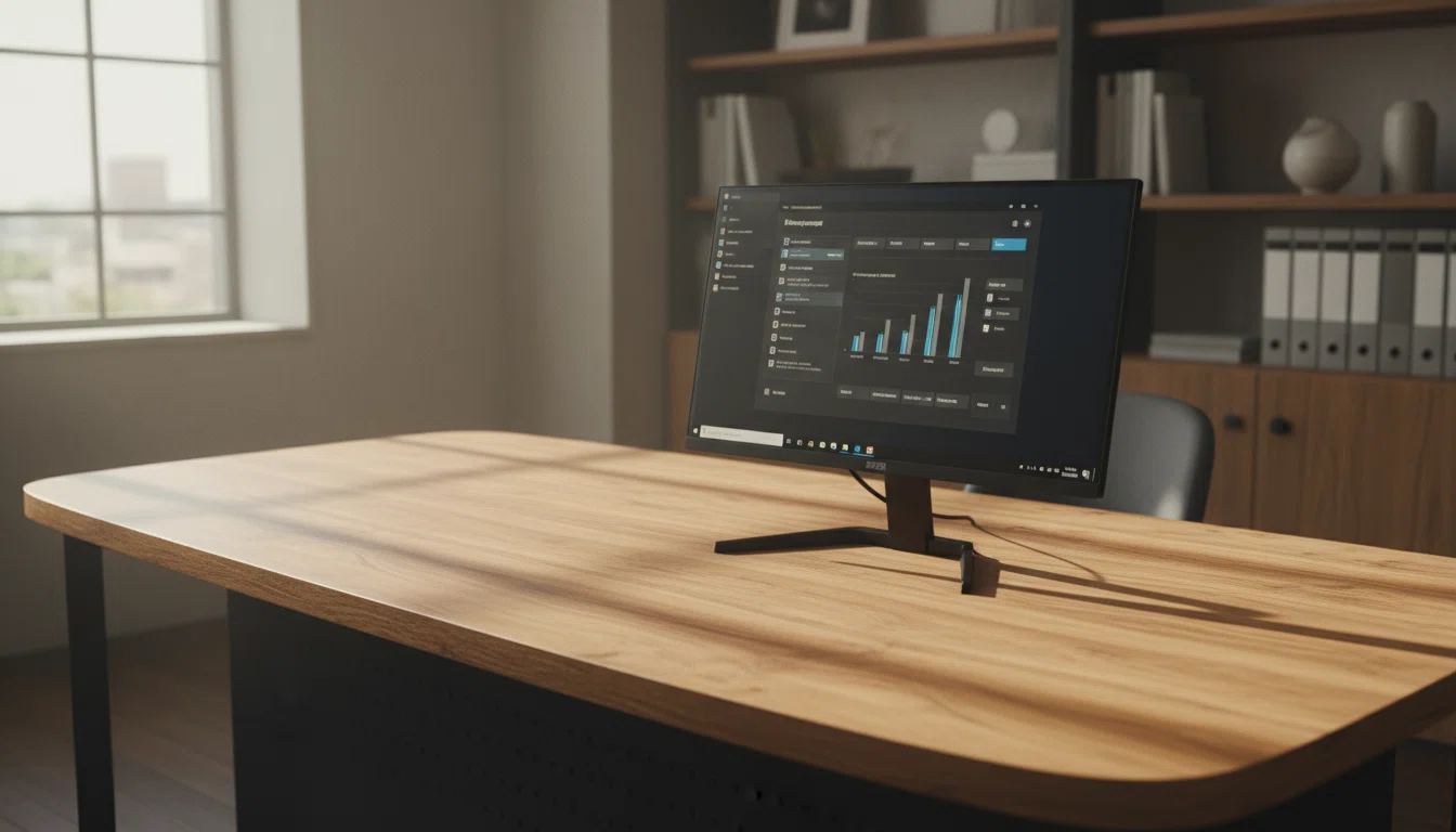Windows Computer Clock Running Fast The Complete Guide to Windows 11 Performance Optimization: 15 Ways to ...