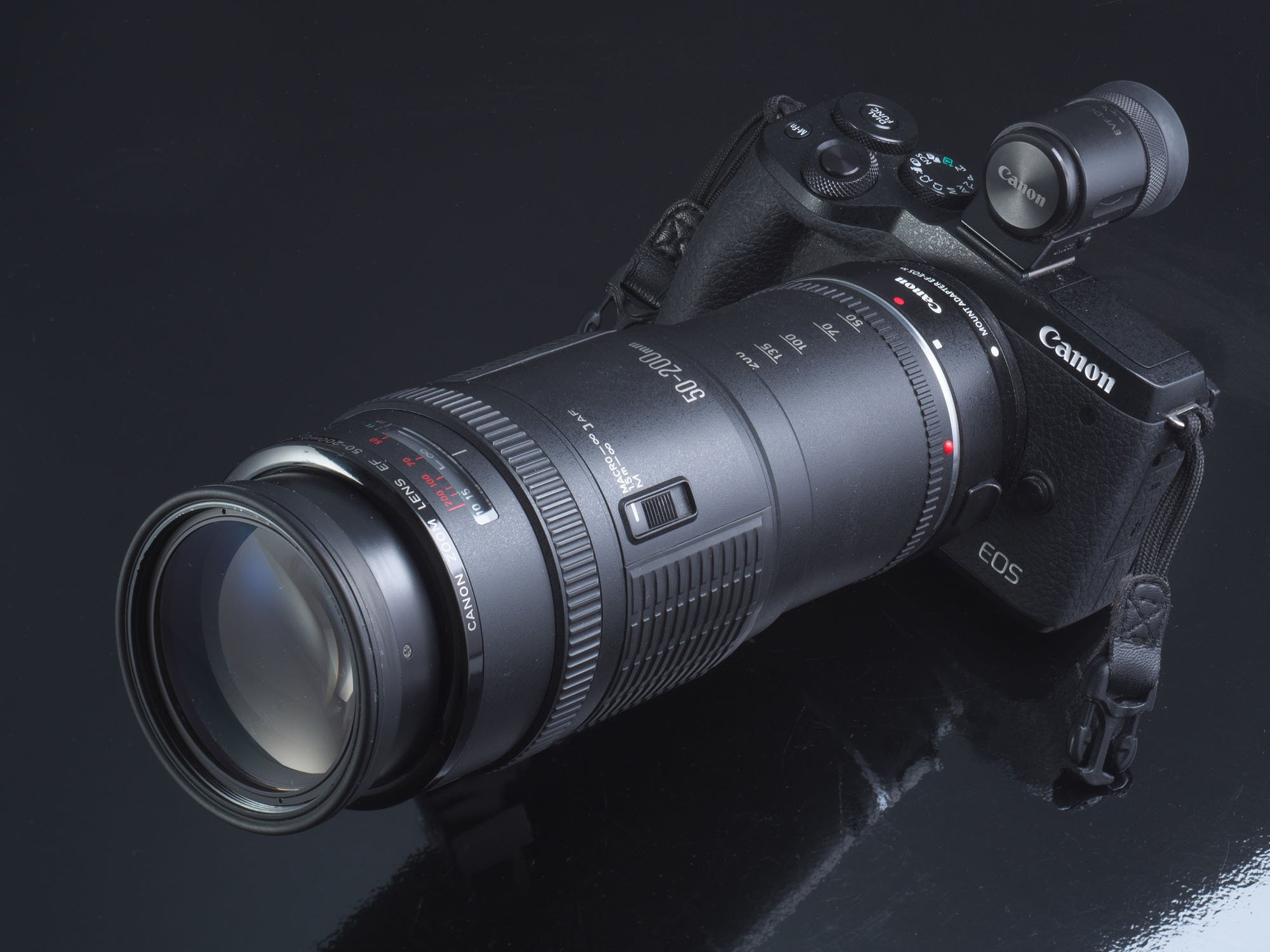 ☘️遠近撮影✨高速連写✨バッグ付☘️Canon EOS 7D 28-300mm ☘️遠近撮影✨高速連写✨☘️Canon EOS 7D 28-300mm レンズ