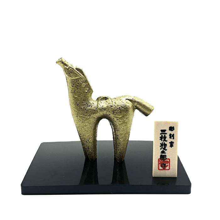 令和8年・2026年 干支の午グッズのご紹介｜乗馬ファッション通信