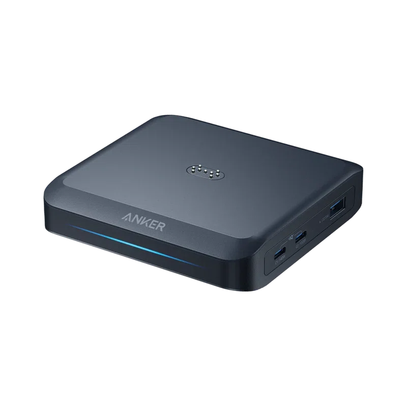 新製品】超ハイパワーのPrimeモバイルバッテリーが2製品登場