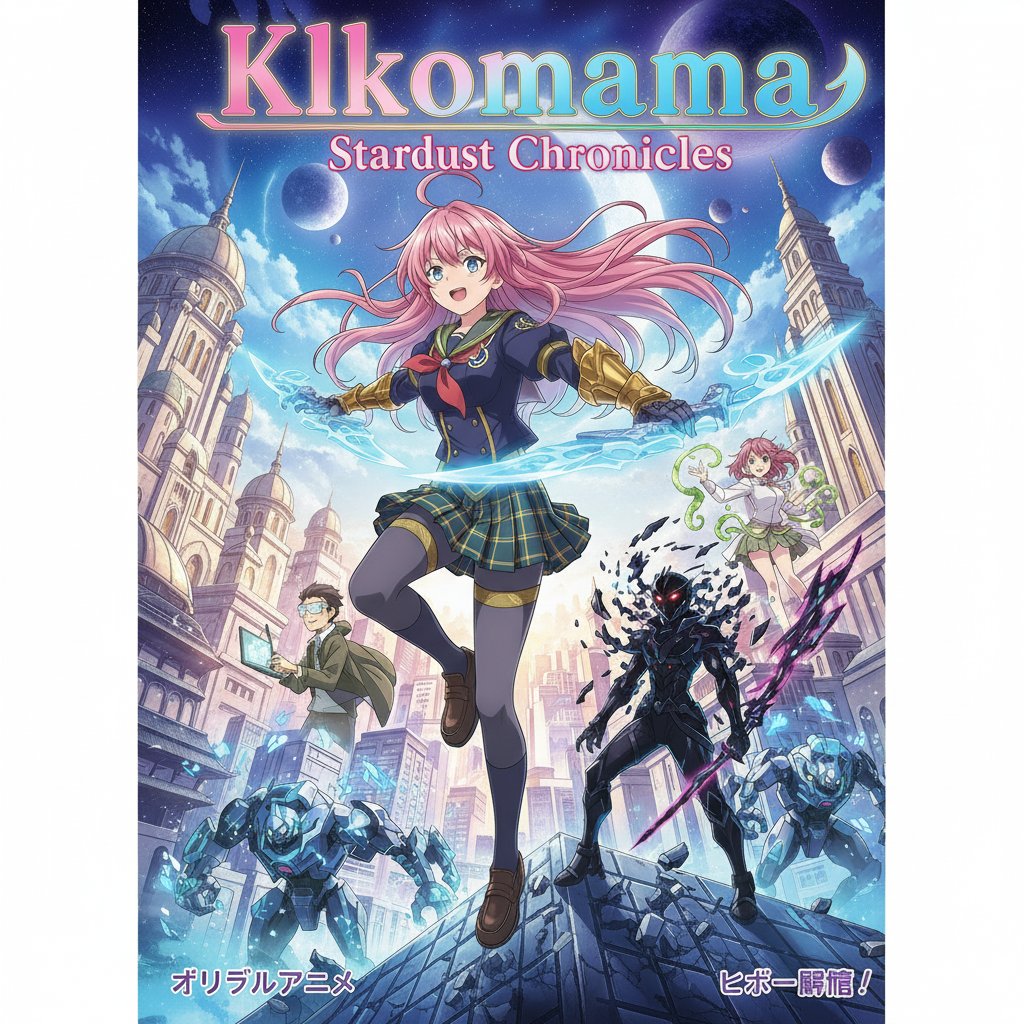 自己紹介｜KIKOMAMA