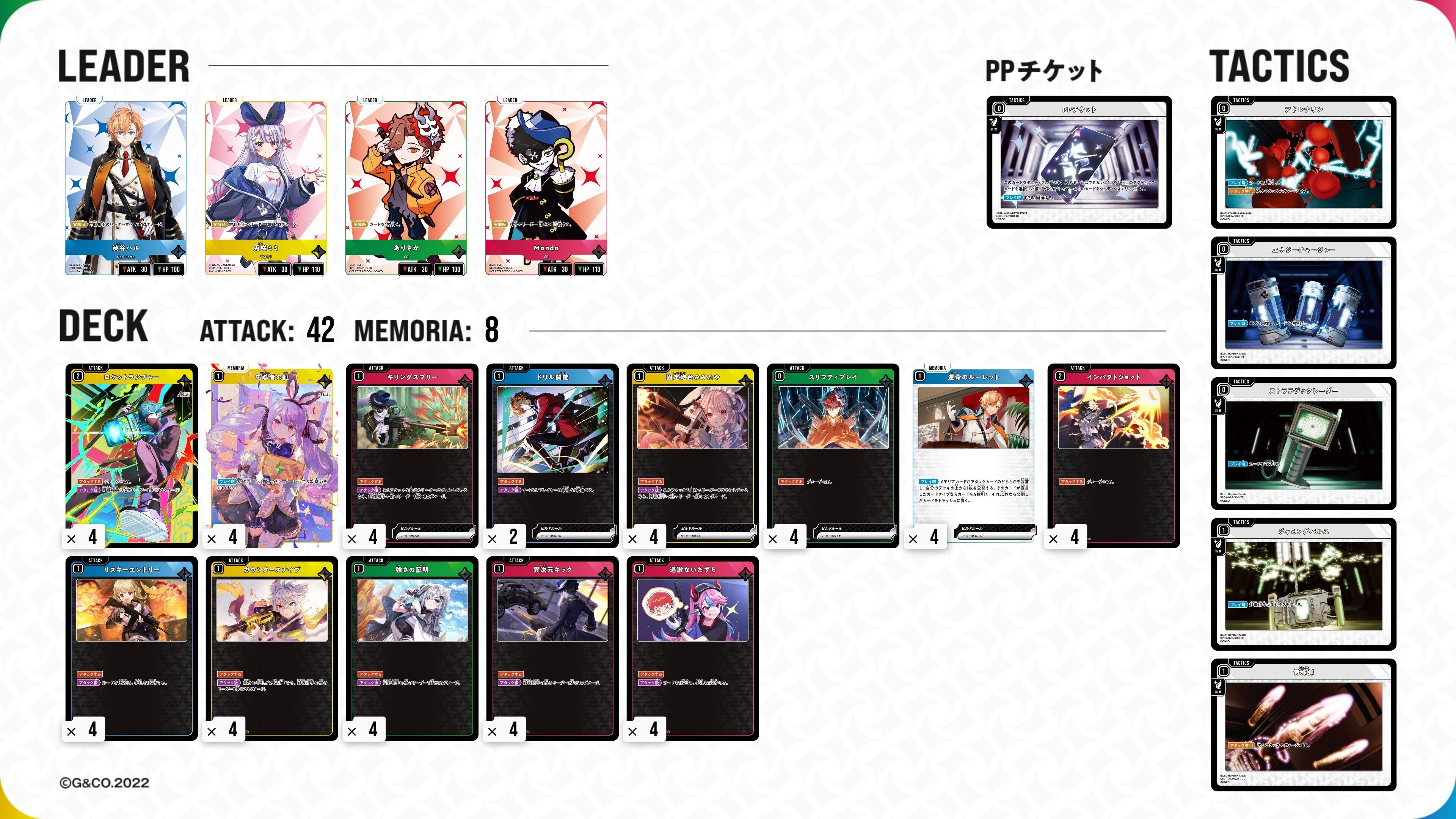 クロススターズ 環境トップ！ 先導者アサルト デッキ販売 スリーブ付き XrossStars】現在最注目！！先導者デッキ解説【全文無料】｜ゴジョー