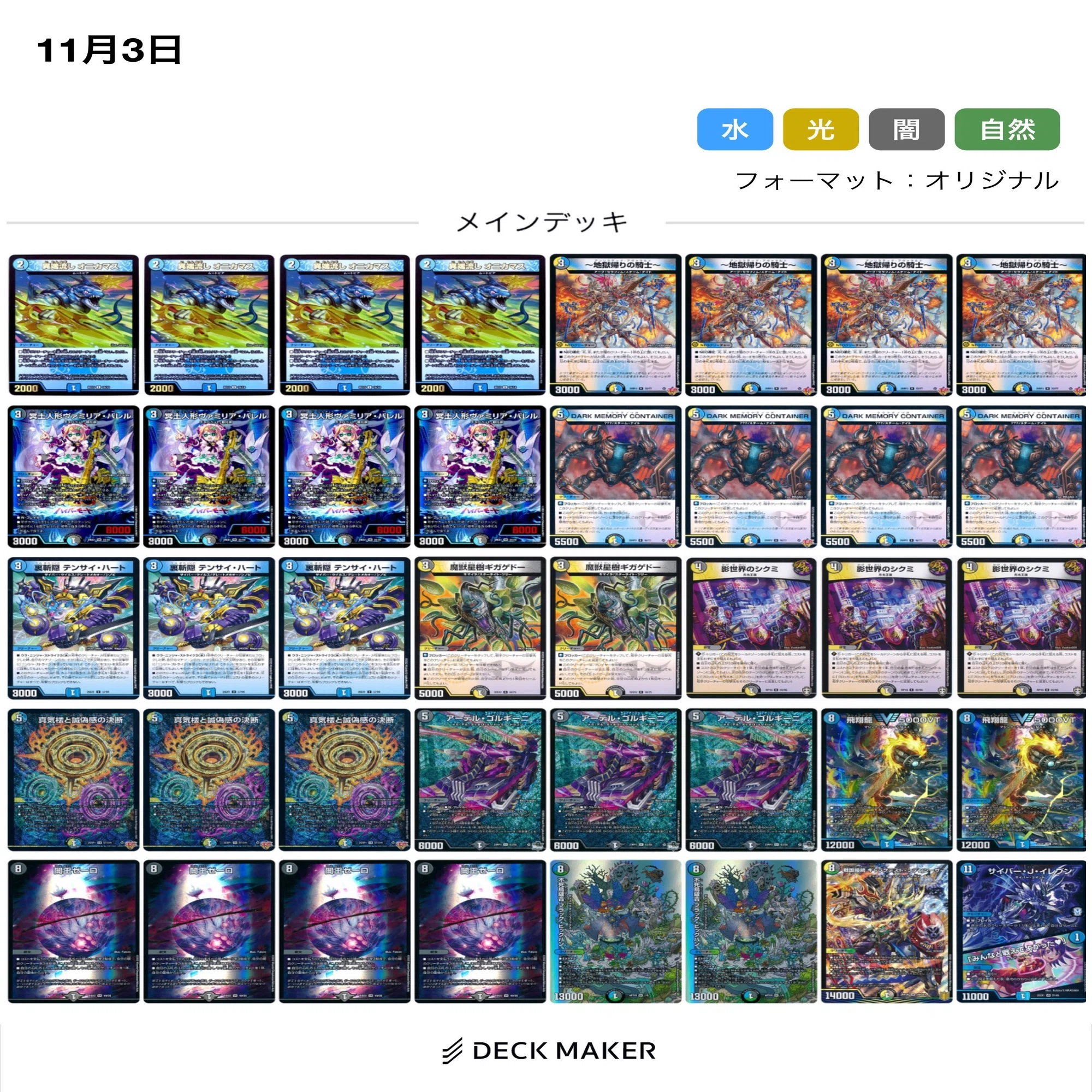 1ヶ月間ドロマーゼーロを使い続けて(10/10〜11/9)｜ISE(いせ)