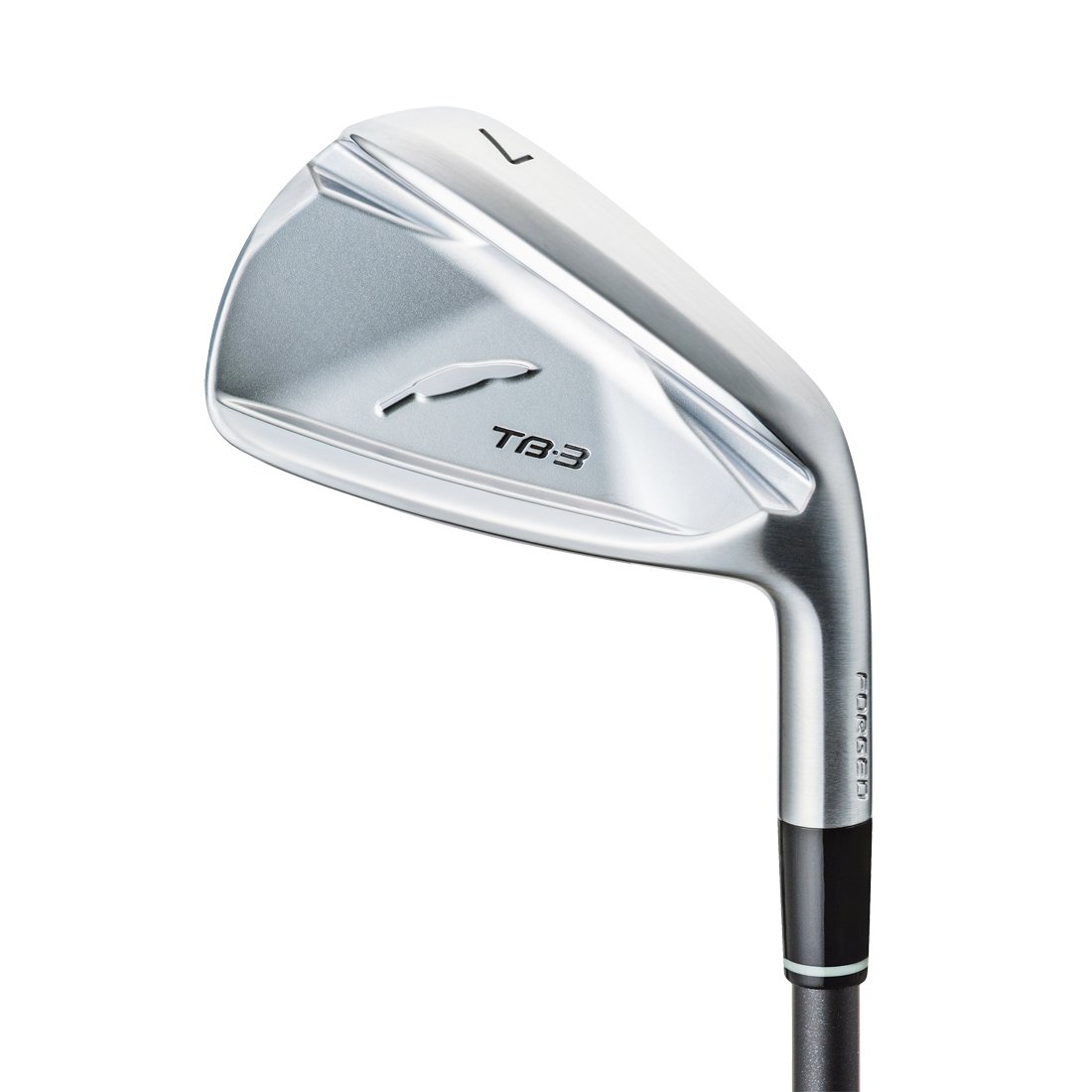 スピーダーNXゴールドラウンド試打＆週刊ベストヒットゴルフクラブ 11