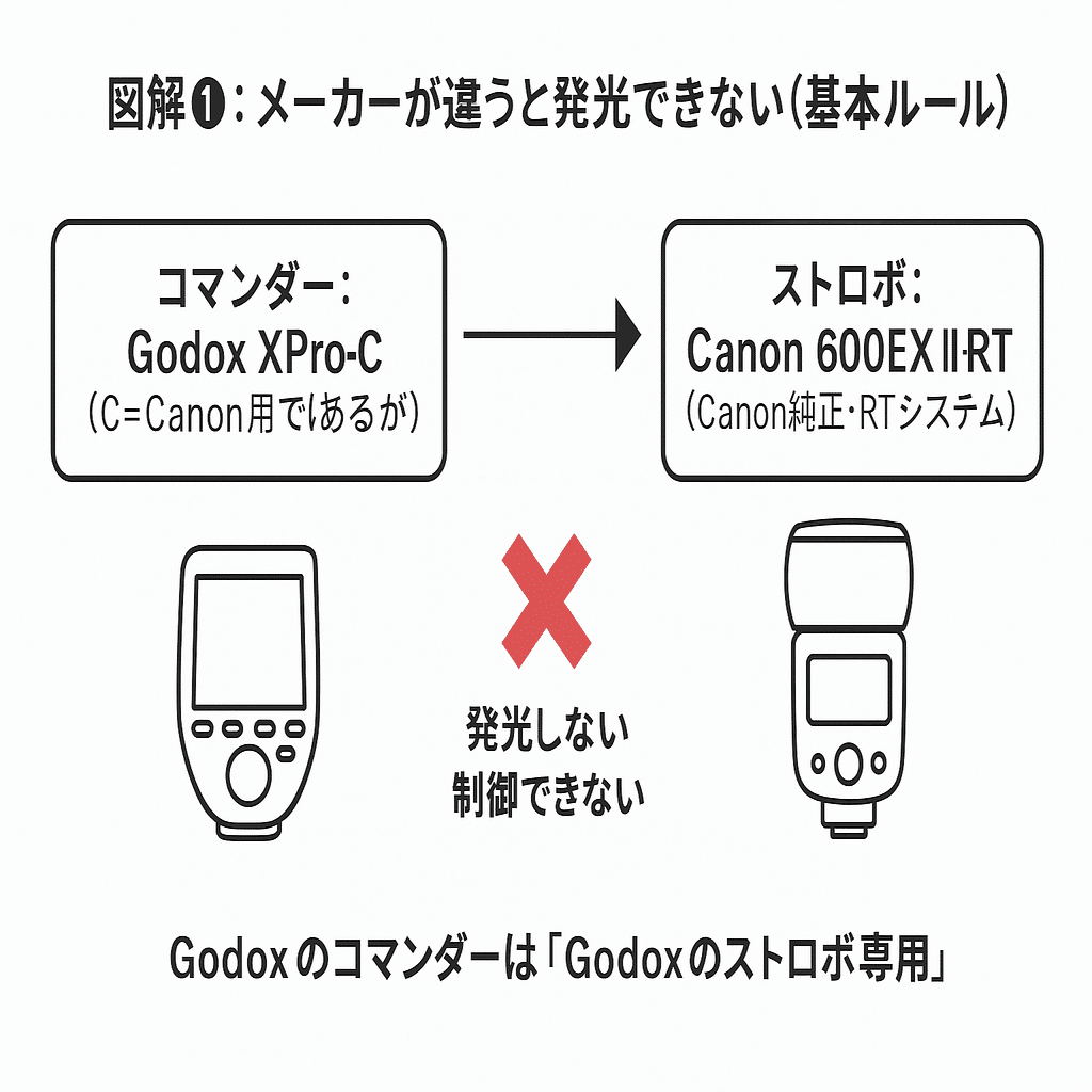 各社対応！万能フラッシュ！便利なアイテム！カメラマン必須！初心者OKかんたん操作 GODOX AK-R1のレビュー＆使い方解説！【全ストロボ対応の万能アクセ