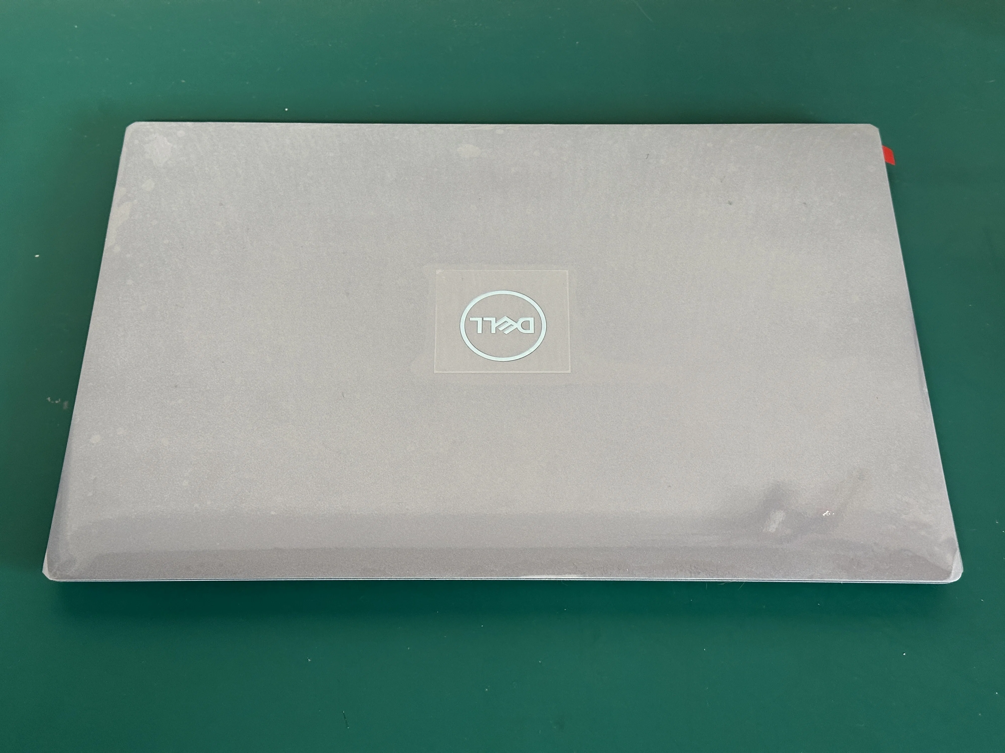 Windows DELL XPS 9315 液晶不良（外部出力可） DELL XPS 9315 液晶パネル割れ・交換 | パソコン修理 札幌｜阿部＠札幌