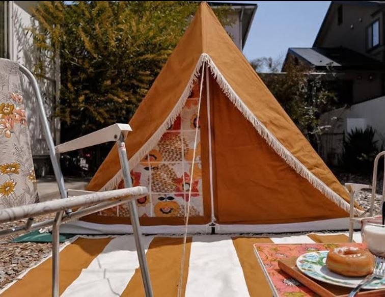 口コミだけで20年続くアンティーク雑貨店オーナーが語るパジャマムーン