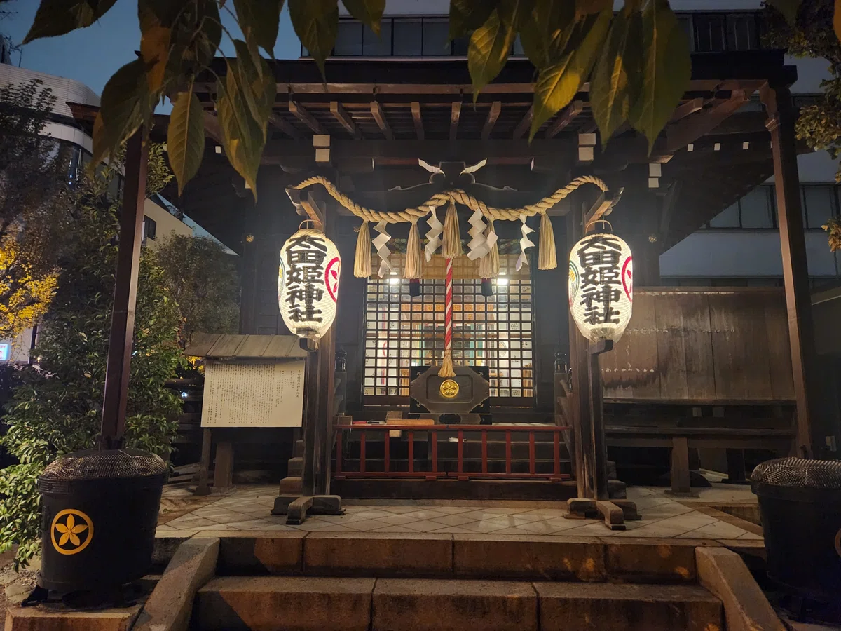 画像