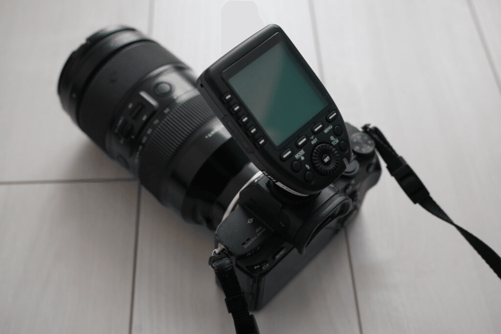 最新版】ストロボコマンダーおすすめ10選｜失敗しない選び方＆使い方