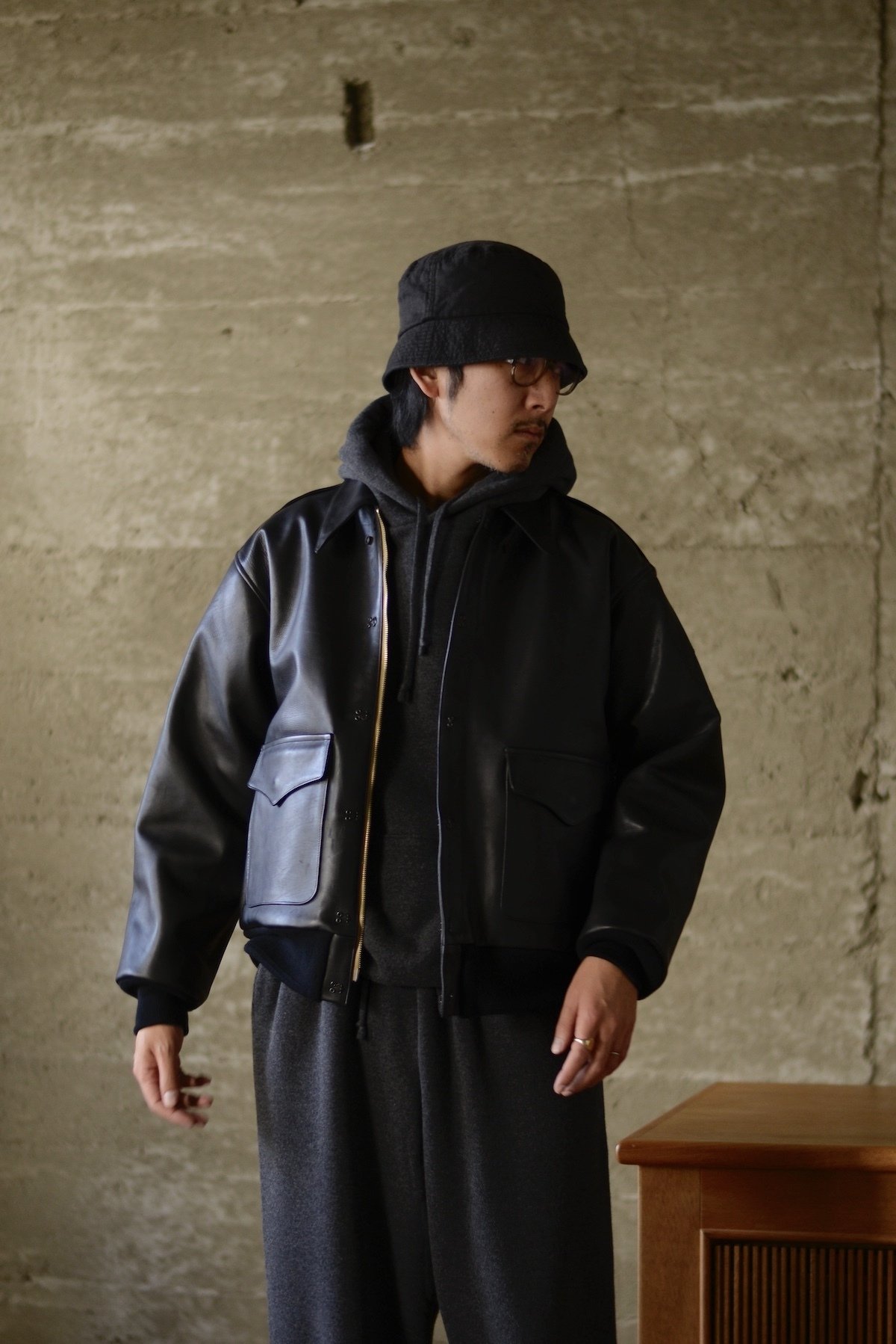 【超希少】Titleist アームレザージャケット 超希少】Titleist アームレザージャケット 超希少】Titleist アーム