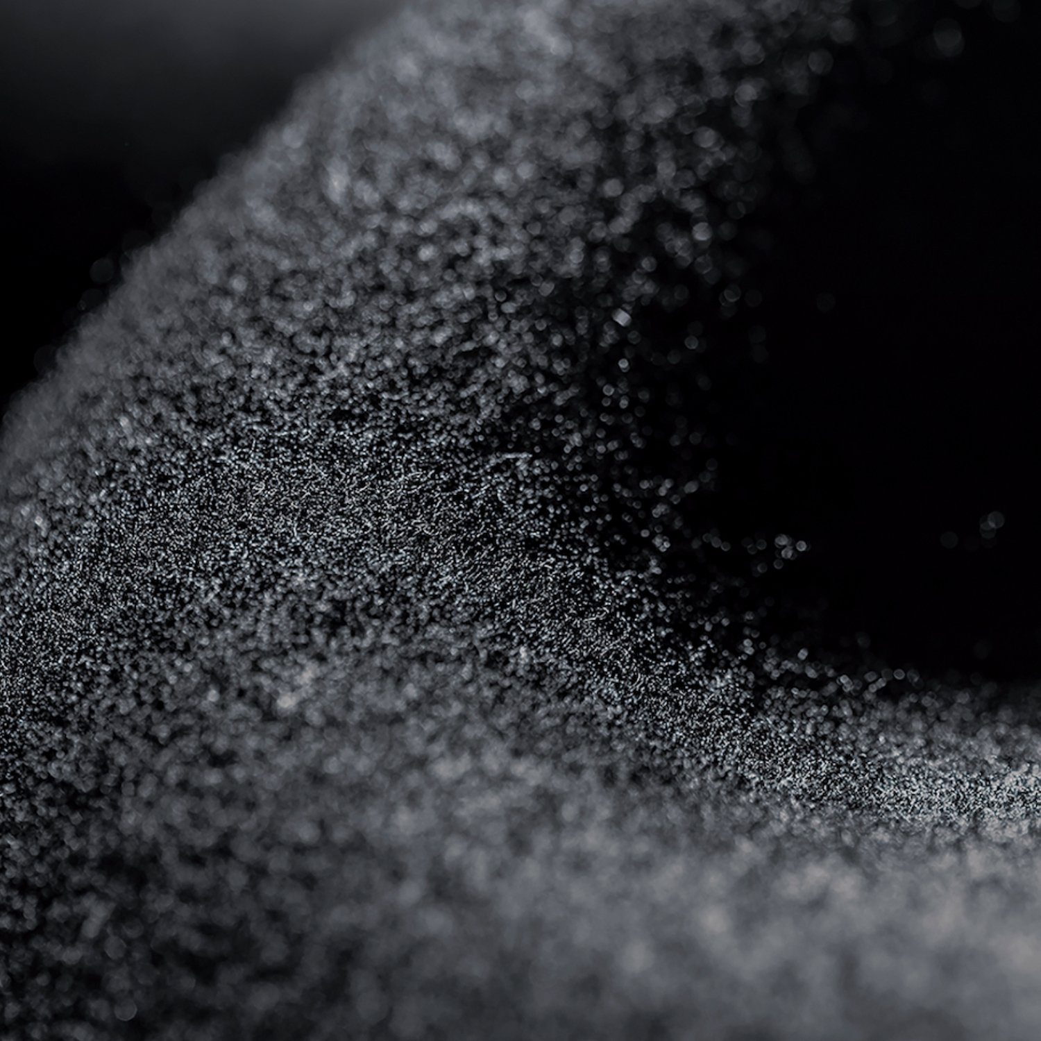 Surf GripからAIR-SKIN 1mm Light HOODとthermo BLACK＋ Split Sox 3mm