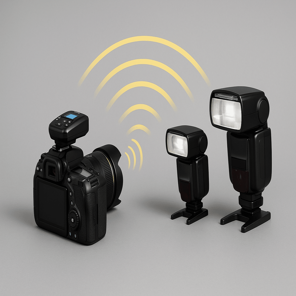 最新版】ストロボコマンダーおすすめ10選｜失敗しない選び方＆使い方