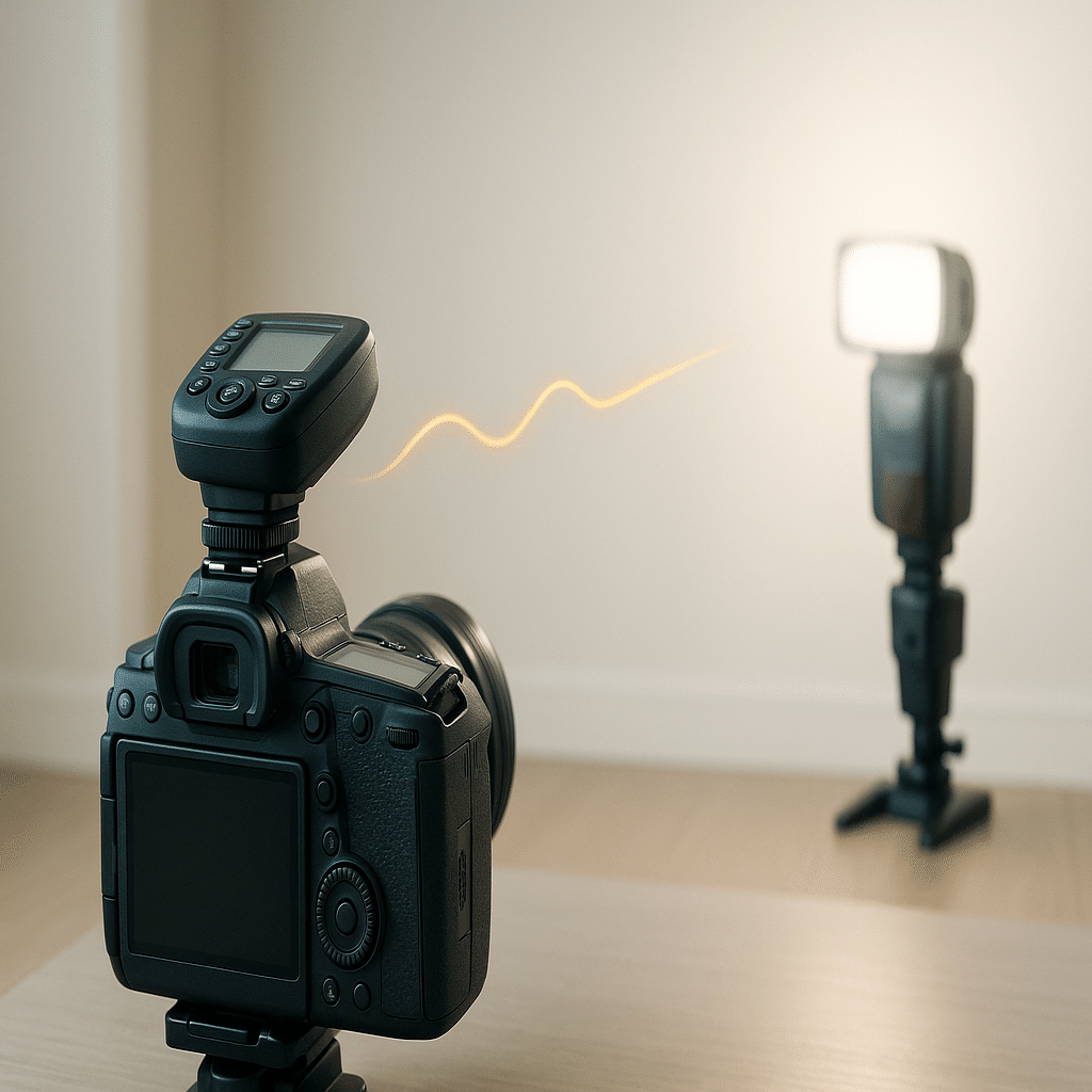 最新版】ストロボコマンダーおすすめ10選｜失敗しない選び方＆使い方